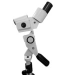 Colposcopio Binocular Standard Ekhoson S3 - Imagen 2