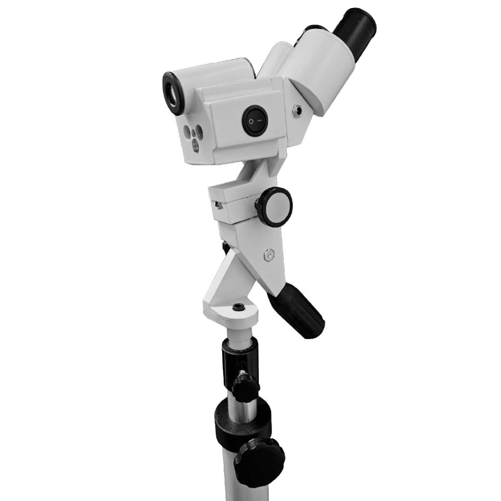 Colposcopio-Standard-EKHOSON-S3-002-1024x1024 Colposcopio Binocular Standard Ekhoson S3 - Imagen 1