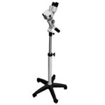 Colposcopio Binocular Standard Ekhoson S3 - Imagen 3