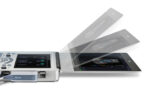 Ecógrafo Portátil Edan Acclarix AX3 3D/4D - Imagen 4