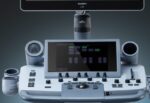 Ecógrafo Portátil EDAN Acclarix AX8 - Imagen 4