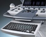 Ecógrafo Portátil EDAN Acclarix AX8 - Imagen 3