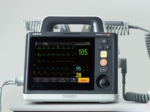 Desfibrilador Monitor Mindray BeneHeart D30 (Versión Estándar)