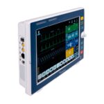 Monitor Multiparamétrico Bistos BT770 - Imagen 3
