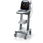 Ecógrafo Veterinario Mindray DP-30 P Vet - Imagen 3