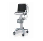 Ecógrafo Mindray Z50 Vet - Imagen 2
