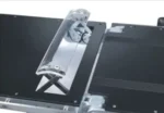 Mesa de Cirugía Eléctrica ET500T - Imagen 3
