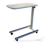 Mesa de Comer Hospitalaria