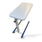 Mesa de Comer Hospitalaria - Imagen 2