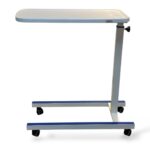 Mesa de Comer Hospitalaria - Imagen 3