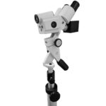 Video Colposcopio Digital Ekhoson D3 - Imagen 3