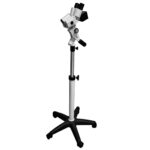 Video Colposcopio Digital Ekhoson D3 - Imagen 2