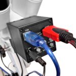 Video Colposcopio Digital Ekhoson D3 - Imagen 4