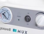 Aspirador de secreciones Yuwell 7E-C - Imagen 3