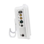 Monitor Multiparamétrico Bistos BT-740 - Imagen 3