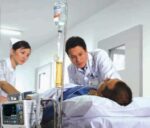 Desfibrilador Monitor Mindray BeneHeart D3 con SpO2 - Imagen 17