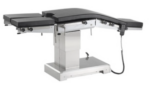 Mesa de Cirugía Eléctrica EMA BT667E - Imagen 4