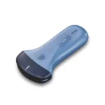 Ecógrafo Inalámbrico EDAN NANO C-5 EXP – Convexo