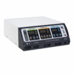 Electrobisturí MEDITOM DT-400