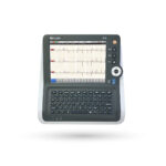 Electrocardiógrafo Biocare IE-6 – 6 Canales