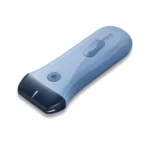 Ecógrafo Inalámbrico EDAN NANO L-12 EXP – Lineal - Imagen 2
