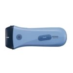 Ecógrafo Inalámbrico EDAN NANO L-12 EXP – Lineal