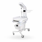 Servocuna Neonatal BISTOS BT-550