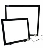 Negatoscopio LED Ultra Slim 38 x 46 cm - Imagen 3